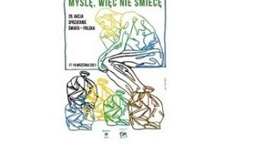 Ogólnopolska Akcja Sprzątanie Świata 2021